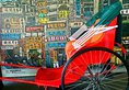 Royal View Hotel в Гонконг Гонконг ✅. Забронировать номер онлайн по выгодной цене в Royal View Hotel. Трансфер из аэропорта.