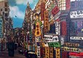 Royal View Hotel в Гонконг Гонконг ✅. Забронировать номер онлайн по выгодной цене в Royal View Hotel. Трансфер из аэропорта.