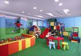Royal View Hotel в Гонконг Гонконг ✅. Забронировать номер онлайн по выгодной цене в Royal View Hotel. Трансфер из аэропорта.