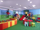 Royal View Hotel в Гонконг Гонконг ✅. Забронировать номер онлайн по выгодной цене в Royal View Hotel. Трансфер из аэропорта.