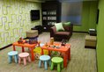 Royal View Hotel в Гонконг Гонконг ✅. Забронировать номер онлайн по выгодной цене в Royal View Hotel. Трансфер из аэропорта.