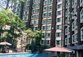 Royal View Hotel в Гонконг Гонконг ✅. Забронировать номер онлайн по выгодной цене в Royal View Hotel. Трансфер из аэропорта.