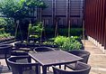 Royal View Hotel в Гонконг Гонконг ✅. Забронировать номер онлайн по выгодной цене в Royal View Hotel. Трансфер из аэропорта.