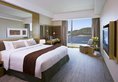 Royal View Hotel в Гонконг Гонконг ✅. Забронировать номер онлайн по выгодной цене в Royal View Hotel. Трансфер из аэропорта.