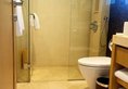Royal View Hotel в Гонконг Гонконг ✅. Забронировать номер онлайн по выгодной цене в Royal View Hotel. Трансфер из аэропорта.