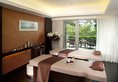 Royal View Hotel в Гонконг Гонконг ✅. Забронировать номер онлайн по выгодной цене в Royal View Hotel. Трансфер из аэропорта.