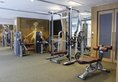 Royal View Hotel в Гонконг Гонконг ✅. Забронировать номер онлайн по выгодной цене в Royal View Hotel. Трансфер из аэропорта.