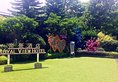 Royal View Hotel в Гонконг Гонконг ✅. Забронировать номер онлайн по выгодной цене в Royal View Hotel. Трансфер из аэропорта.