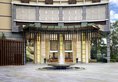 Royal View Hotel в Гонконг Гонконг ✅. Забронировать номер онлайн по выгодной цене в Royal View Hotel. Трансфер из аэропорта.