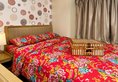 Royal View Hotel в Гонконг Гонконг ✅. Забронировать номер онлайн по выгодной цене в Royal View Hotel. Трансфер из аэропорта.