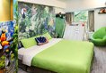 Royal View Hotel в Гонконг Гонконг ✅. Забронировать номер онлайн по выгодной цене в Royal View Hotel. Трансфер из аэропорта.