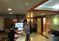 Asia Inn (Causeway Bay) в Гонконг Гонконг ✅. Забронировать номер онлайн по выгодной цене в Asia Inn (Causeway Bay). Трансфер из аэропорта.