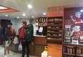 Asia Inn (Causeway Bay) в Гонконг Гонконг ✅. Забронировать номер онлайн по выгодной цене в Asia Inn (Causeway Bay). Трансфер из аэропорта.
