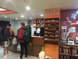 Asia Inn (Causeway Bay) в Гонконг Гонконг ✅. Забронировать номер онлайн по выгодной цене в Asia Inn (Causeway Bay). Трансфер из аэропорта.