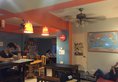Asia Inn (Causeway Bay) в Гонконг Гонконг ✅. Забронировать номер онлайн по выгодной цене в Asia Inn (Causeway Bay). Трансфер из аэропорта.