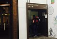 Asia Inn (Causeway Bay) в Гонконг Гонконг ✅. Забронировать номер онлайн по выгодной цене в Asia Inn (Causeway Bay). Трансфер из аэропорта.