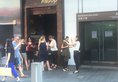 Asia Inn (Causeway Bay) в Гонконг Гонконг ✅. Забронировать номер онлайн по выгодной цене в Asia Inn (Causeway Bay). Трансфер из аэропорта.