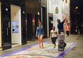 Asia Inn (Causeway Bay) в Гонконг Гонконг ✅. Забронировать номер онлайн по выгодной цене в Asia Inn (Causeway Bay). Трансфер из аэропорта.