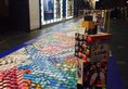 Asia Inn (Causeway Bay) в Гонконг Гонконг ✅. Забронировать номер онлайн по выгодной цене в Asia Inn (Causeway Bay). Трансфер из аэропорта.