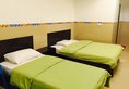 Asia Inn (Causeway Bay) в Гонконг Гонконг ✅. Забронировать номер онлайн по выгодной цене в Asia Inn (Causeway Bay). Трансфер из аэропорта.