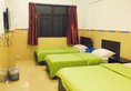 Asia Inn (Causeway Bay) в Гонконг Гонконг ✅. Забронировать номер онлайн по выгодной цене в Asia Inn (Causeway Bay). Трансфер из аэропорта.