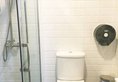 Asia Inn (Causeway Bay) в Гонконг Гонконг ✅. Забронировать номер онлайн по выгодной цене в Asia Inn (Causeway Bay). Трансфер из аэропорта.