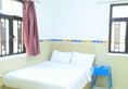 Asia Inn (Causeway Bay) в Гонконг Гонконг ✅. Забронировать номер онлайн по выгодной цене в Asia Inn (Causeway Bay). Трансфер из аэропорта.