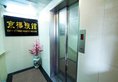 City Econo Guest House в Гонконг Гонконг ✅. Забронировать номер онлайн по выгодной цене в City Econo Guest House. Трансфер из аэропорта.