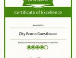 City Econo Guest House в Гонконг Гонконг ✅. Забронировать номер онлайн по выгодной цене в City Econo Guest House. Трансфер из аэропорта.