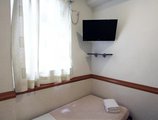 City Econo Guest House в Гонконг Гонконг ✅. Забронировать номер онлайн по выгодной цене в City Econo Guest House. Трансфер из аэропорта.