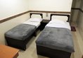 City Econo Guest House в Гонконг Гонконг ✅. Забронировать номер онлайн по выгодной цене в City Econo Guest House. Трансфер из аэропорта.