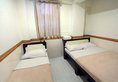 City Econo Guest House в Гонконг Гонконг ✅. Забронировать номер онлайн по выгодной цене в City Econo Guest House. Трансфер из аэропорта.