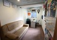 City Econo Guest House в Гонконг Гонконг ✅. Забронировать номер онлайн по выгодной цене в City Econo Guest House. Трансфер из аэропорта.