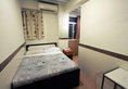 City Econo Guest House в Гонконг Гонконг ✅. Забронировать номер онлайн по выгодной цене в City Econo Guest House. Трансфер из аэропорта.