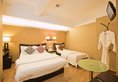 Sunny Day Hotel Tsim Sha Tsui в Гонконг Гонконг ✅. Забронировать номер онлайн по выгодной цене в Sunny Day Hotel Tsim Sha Tsui. Трансфер из аэропорта.