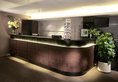 Sunny Day Hotel Tsim Sha Tsui в Гонконг Гонконг ✅. Забронировать номер онлайн по выгодной цене в Sunny Day Hotel Tsim Sha Tsui. Трансфер из аэропорта.