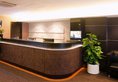 Sunny Day Hotel Tsim Sha Tsui в Гонконг Гонконг ✅. Забронировать номер онлайн по выгодной цене в Sunny Day Hotel Tsim Sha Tsui. Трансфер из аэропорта.