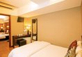 Sunny Day Hotel Tsim Sha Tsui в Гонконг Гонконг ✅. Забронировать номер онлайн по выгодной цене в Sunny Day Hotel Tsim Sha Tsui. Трансфер из аэропорта.