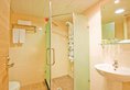 Sunny Day Hotel Tsim Sha Tsui в Гонконг Гонконг ✅. Забронировать номер онлайн по выгодной цене в Sunny Day Hotel Tsim Sha Tsui. Трансфер из аэропорта.