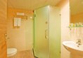 Sunny Day Hotel Tsim Sha Tsui в Гонконг Гонконг ✅. Забронировать номер онлайн по выгодной цене в Sunny Day Hotel Tsim Sha Tsui. Трансфер из аэропорта.