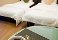 Sunny Day Hotel Tsim Sha Tsui в Гонконг Гонконг ✅. Забронировать номер онлайн по выгодной цене в Sunny Day Hotel Tsim Sha Tsui. Трансфер из аэропорта.