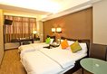 Sunny Day Hotel Tsim Sha Tsui в Гонконг Гонконг ✅. Забронировать номер онлайн по выгодной цене в Sunny Day Hotel Tsim Sha Tsui. Трансфер из аэропорта.