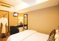 Sunny Day Hotel Tsim Sha Tsui в Гонконг Гонконг ✅. Забронировать номер онлайн по выгодной цене в Sunny Day Hotel Tsim Sha Tsui. Трансфер из аэропорта.