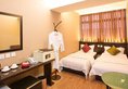 Sunny Day Hotel Tsim Sha Tsui в Гонконг Гонконг ✅. Забронировать номер онлайн по выгодной цене в Sunny Day Hotel Tsim Sha Tsui. Трансфер из аэропорта.