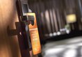 Sunny Day Hotel Tsim Sha Tsui в Гонконг Гонконг ✅. Забронировать номер онлайн по выгодной цене в Sunny Day Hotel Tsim Sha Tsui. Трансфер из аэропорта.