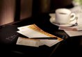 Sunny Day Hotel Tsim Sha Tsui в Гонконг Гонконг ✅. Забронировать номер онлайн по выгодной цене в Sunny Day Hotel Tsim Sha Tsui. Трансфер из аэропорта.