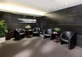 Sunny Day Hotel Tsim Sha Tsui в Гонконг Гонконг ✅. Забронировать номер онлайн по выгодной цене в Sunny Day Hotel Tsim Sha Tsui. Трансфер из аэропорта.
