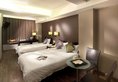 Sunny Day Hotel Tsim Sha Tsui в Гонконг Гонконг ✅. Забронировать номер онлайн по выгодной цене в Sunny Day Hotel Tsim Sha Tsui. Трансфер из аэропорта.