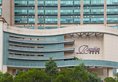 Rambler Garden Hotel в Гонконг Гонконг ✅. Забронировать номер онлайн по выгодной цене в Rambler Garden Hotel. Трансфер из аэропорта.