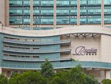Rambler Garden Hotel в Гонконг Гонконг ✅. Забронировать номер онлайн по выгодной цене в Rambler Garden Hotel. Трансфер из аэропорта.